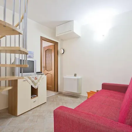 Сasa de vacaciones Casa Vacanze Cicci Costa d'Oneglia