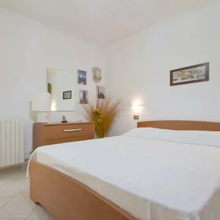 Casa Vacanze Cicci *