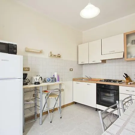 Casa Vacanze Cicci