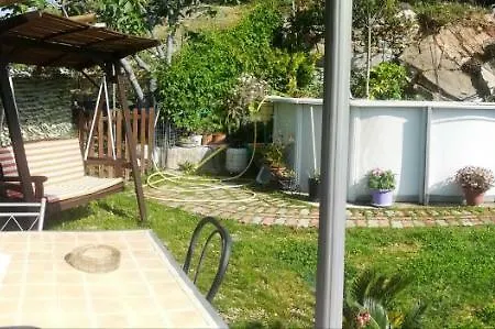 Casa Vacanze Cicci